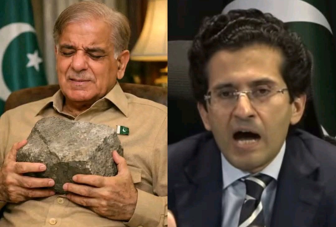 Umar Rao tweet media