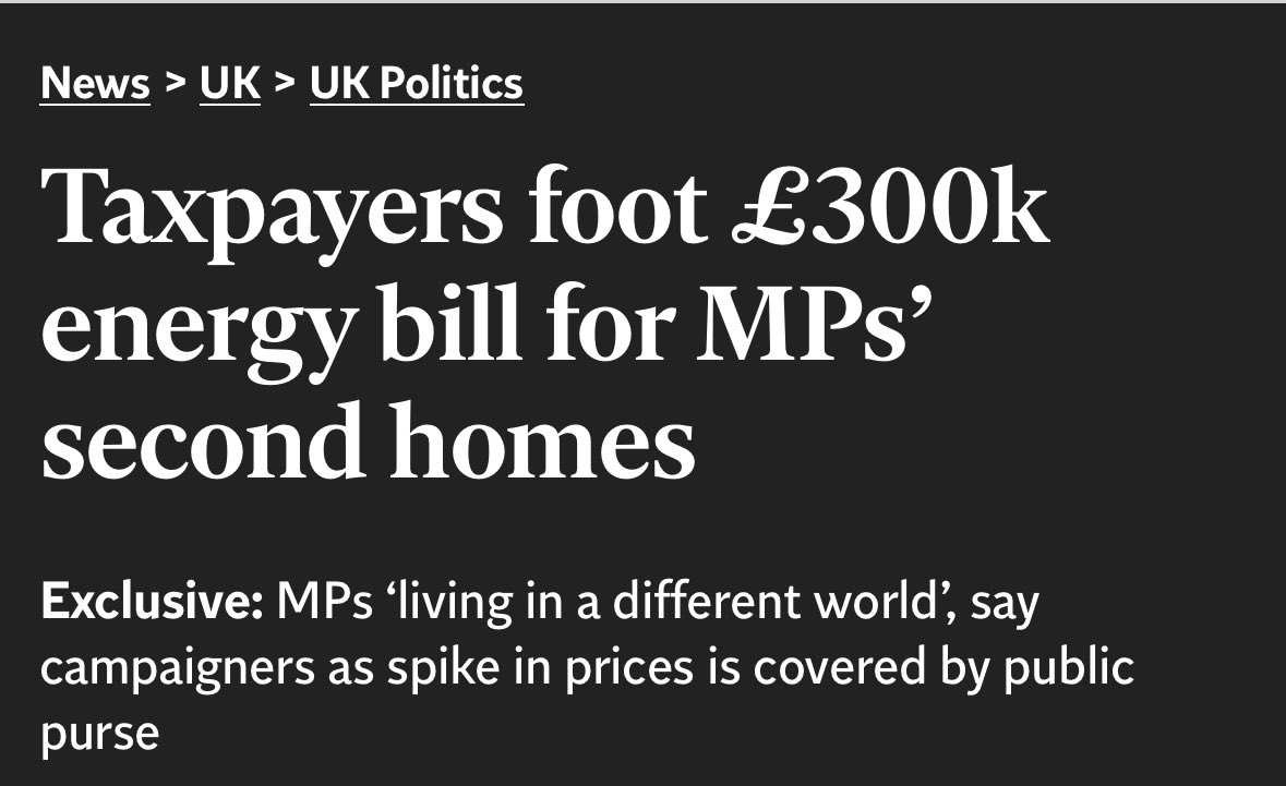 James Melville 🚜 tweet media