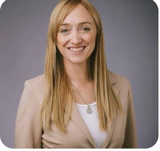 La Matancera AntiK 1 tweet media