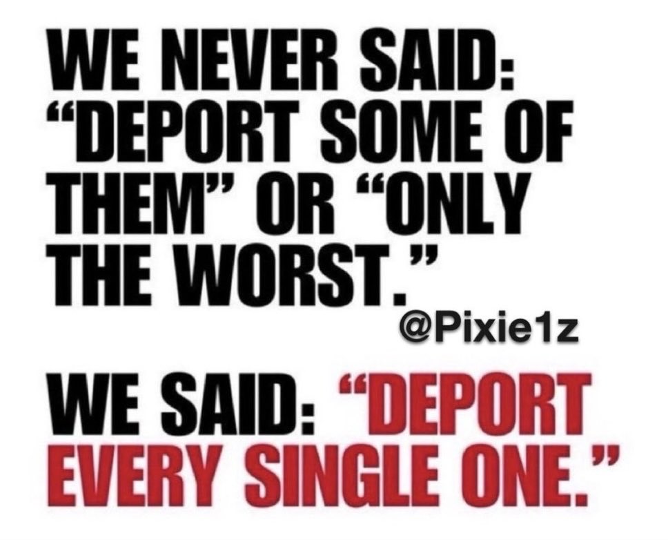 Arjanna🇺🇸♍️ tweet media