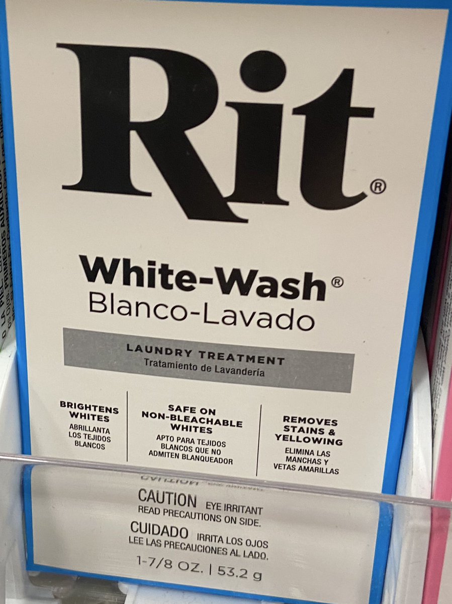 ⚢ ~ benson kixx-pearson 🪽 tweet media