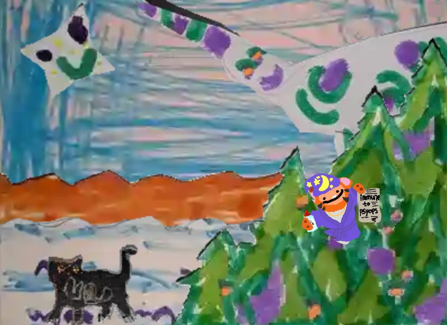 Redisdead tweet media