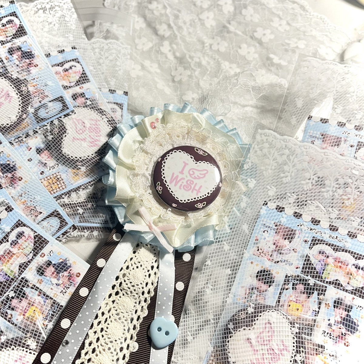 จตtriever🍀 tweet media