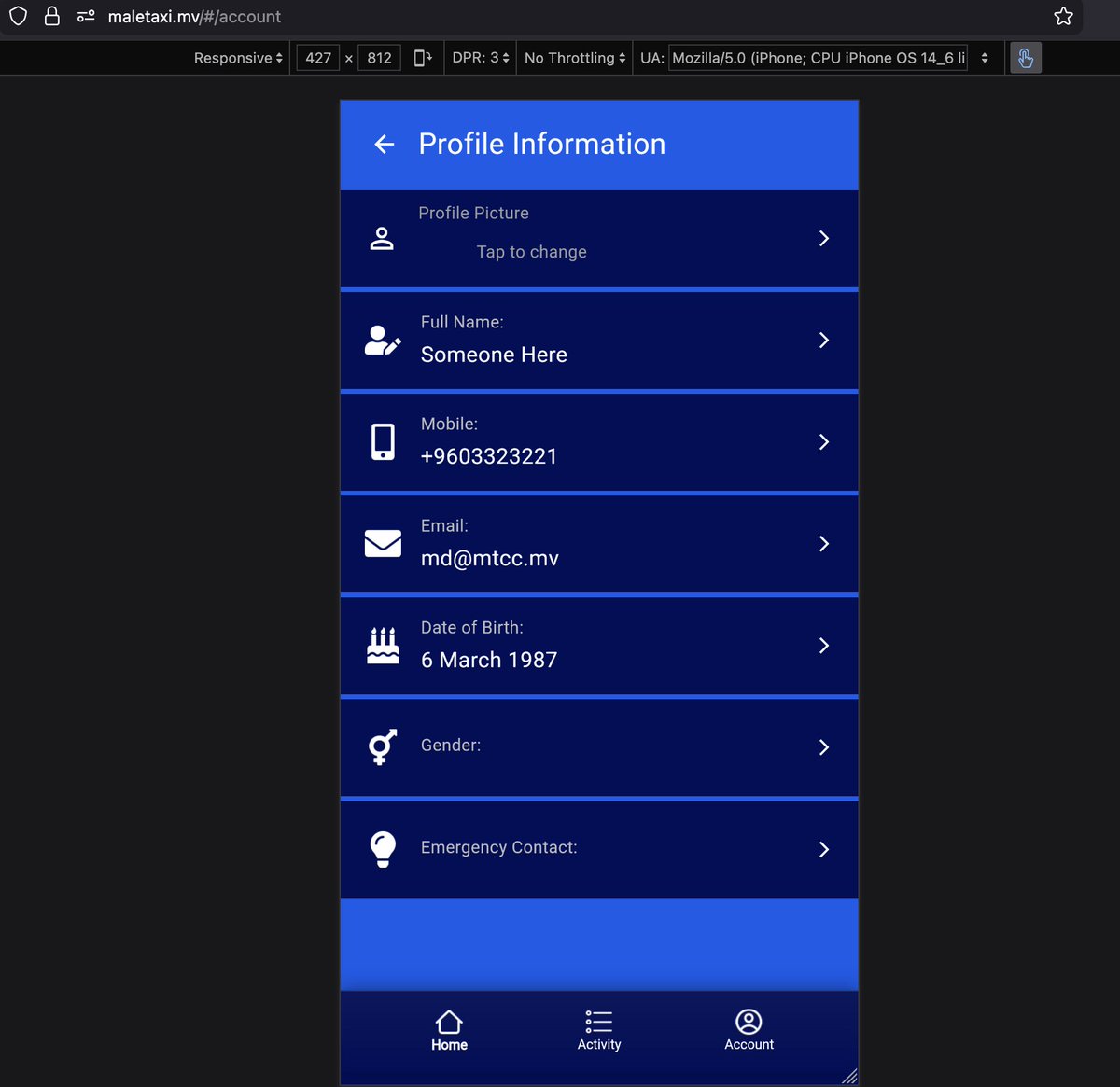 Raf 🇵🇸 tweet media