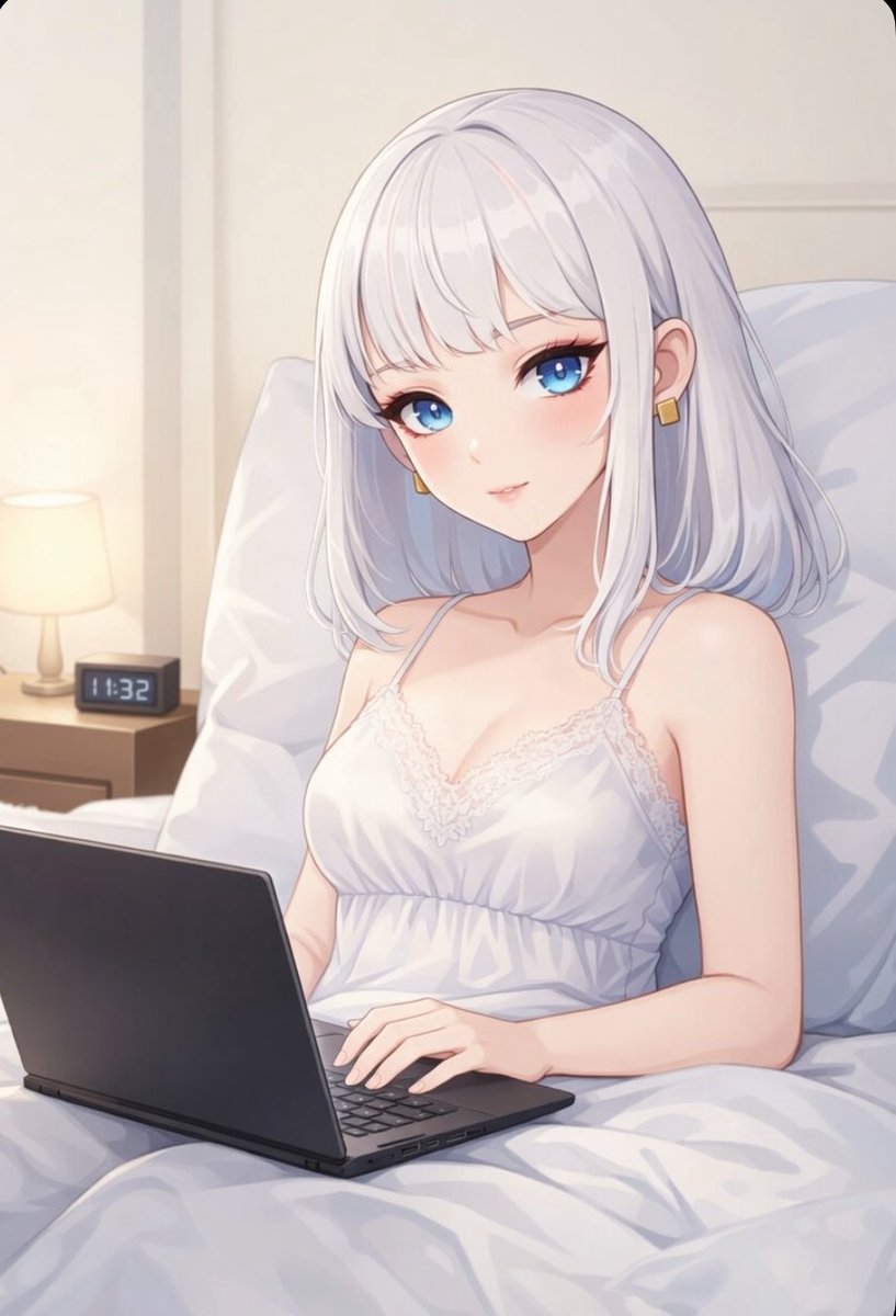 Sevn 🎯 tweet media