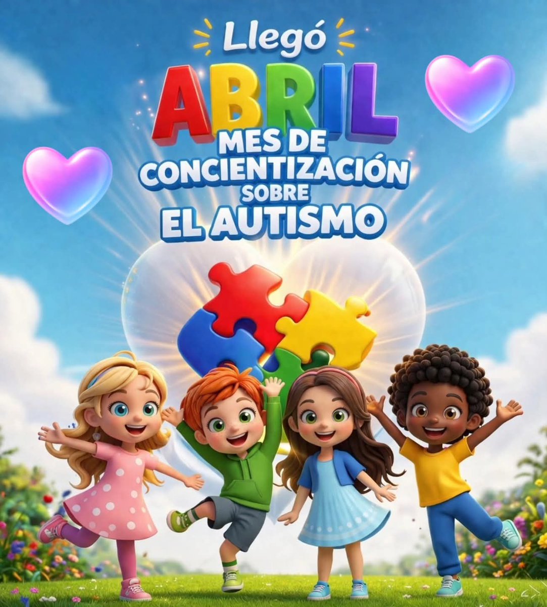 aletecno tweet media