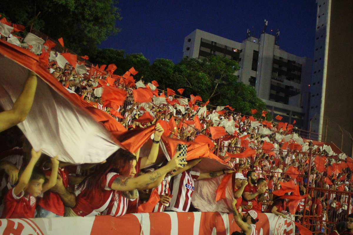 CTN1901's tweet photo. E aí, Nação Timbu!!!🫨🫨🇦🇹🇦🇹
Sábado é dia de apoiar o NÁUTICO no nosso Caldeirão! 🏟️🔥
CHECK-IN:
https://t.co/ubnjYKZ30Y
COMPRE AQUI: https://t.co/KCp5mwjddh (público geral)
#PraCimaTimbu #VamosVencerNáutico #SérieB2026 #CTN
📸 José Gomes Neto (@jgnfotos) / CTN https://t.co/OcgIDBzYLw