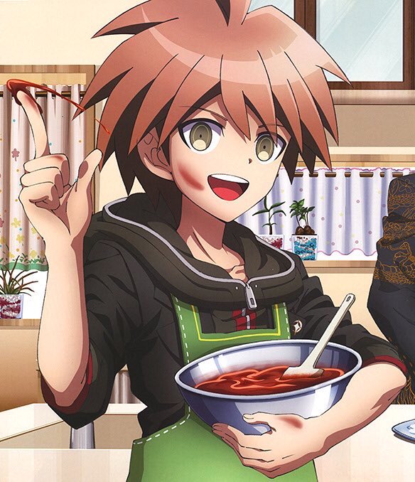 Just a Random Person tweet media