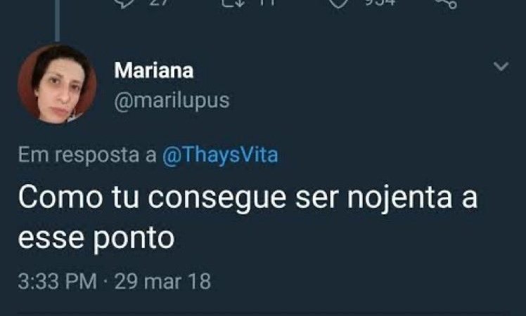 caju #loatwt 🪭 VAI VER O BTS tweet media