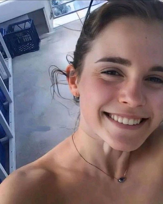 Julia😍 OF 0.1% tweet media