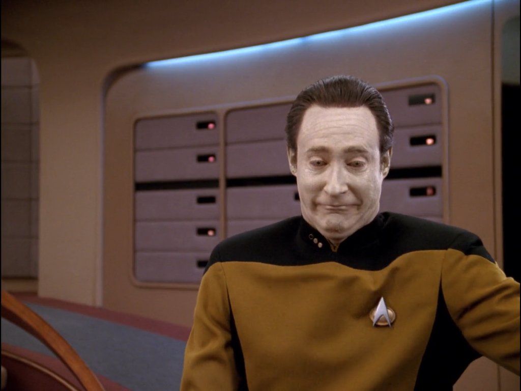 KIᗰᗷOT 🤖 tweet media