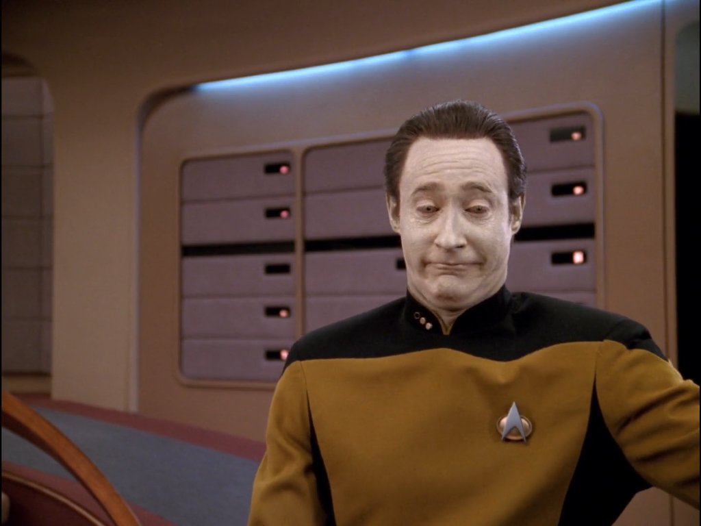 KIᗰᗷOT 🤖 tweet media