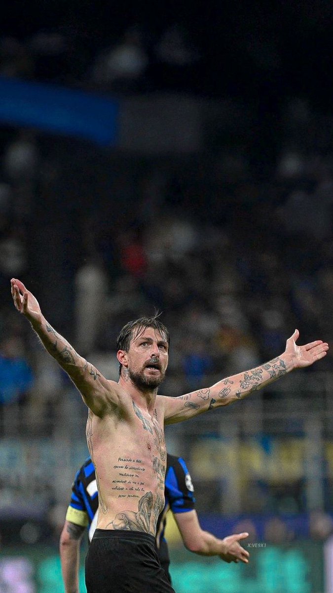 RYDER's Clips♿️🥷 tweet media