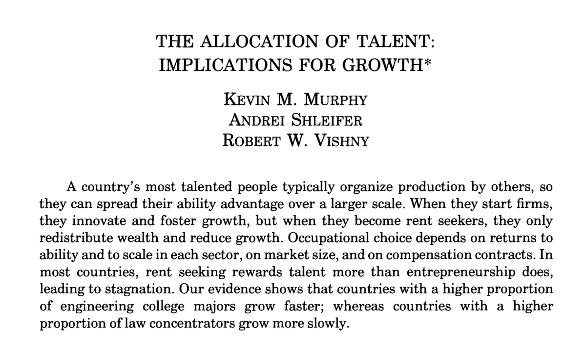 Nicholas Decker tweet media