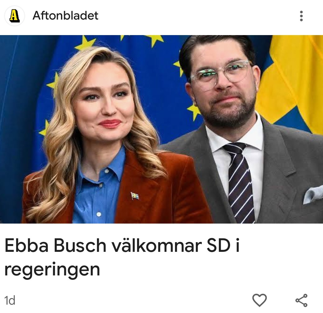 Bob S S Rylander tweet media