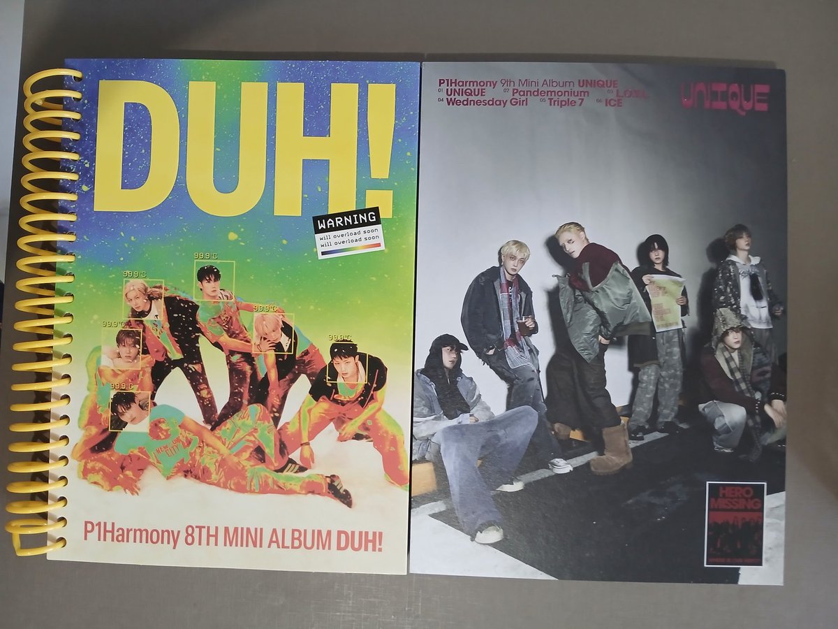 O luka²⁵ UNIQUE| viu o p1h tweet media