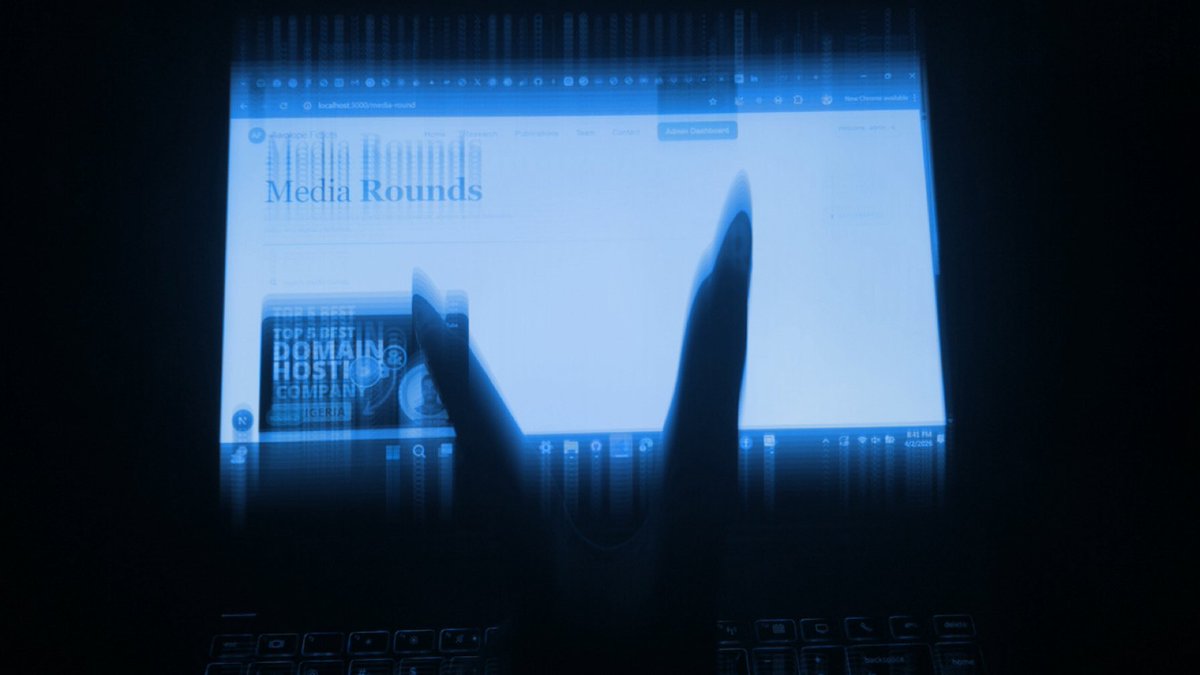 Fullstack_girleee💕💕 tweet media