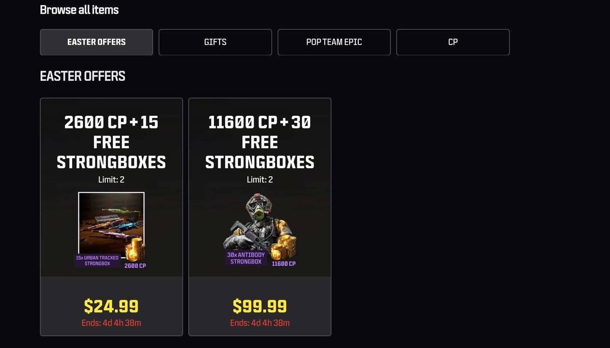 EliteGameLeakers tweet media