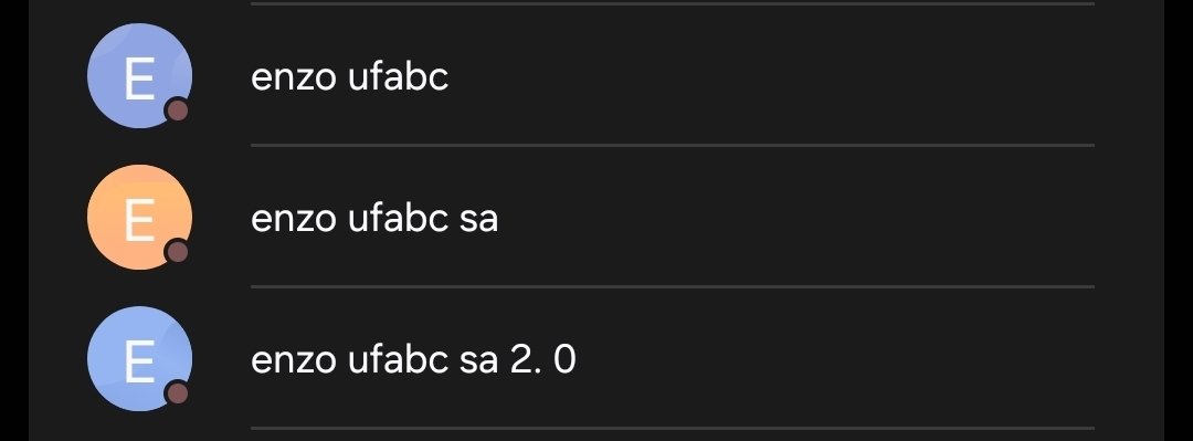 lolo pascoalino tweet media