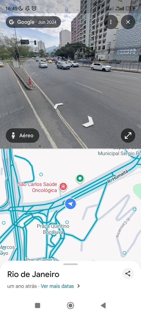 ıllıllı⭐🌟 𝕭ling 𝔅ling 𝔹oy ıllıllı⭐🌟 tweet media