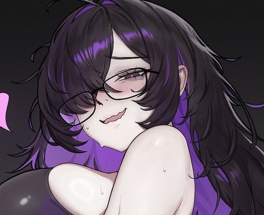 The witch paused, blinking at Daisha for a moment before finding her voice, soft and uncertain.

“U-Um… right. Come with me, then.”