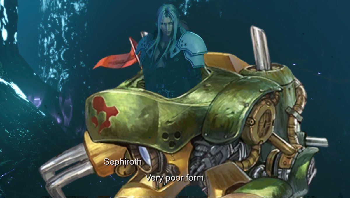 KickyPunchy tweet media