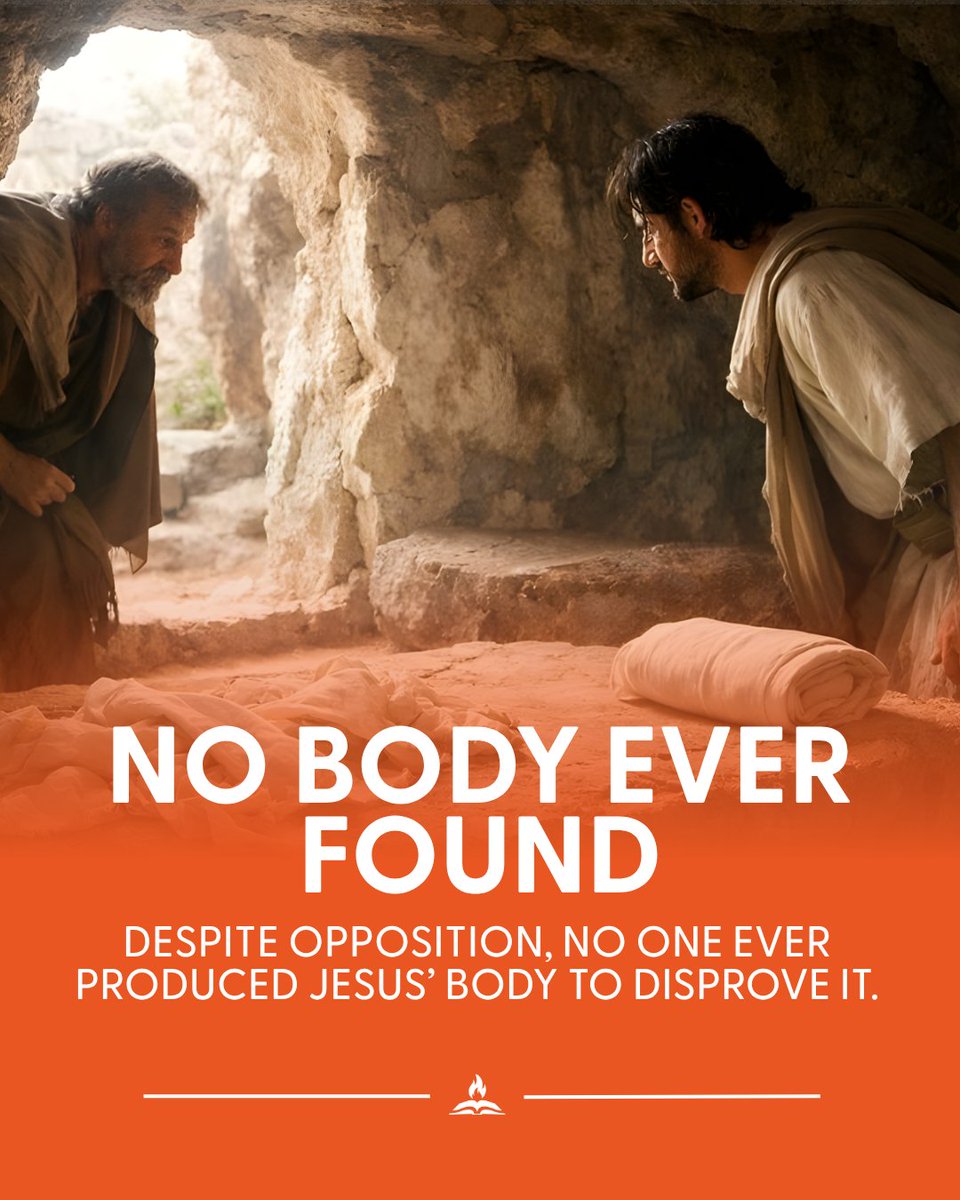 ThroughTheWord tweet media