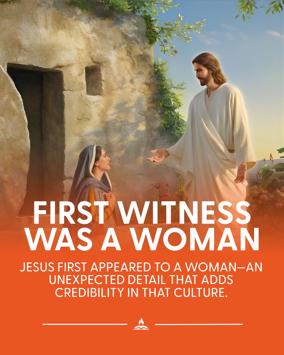 ThroughTheWord tweet media