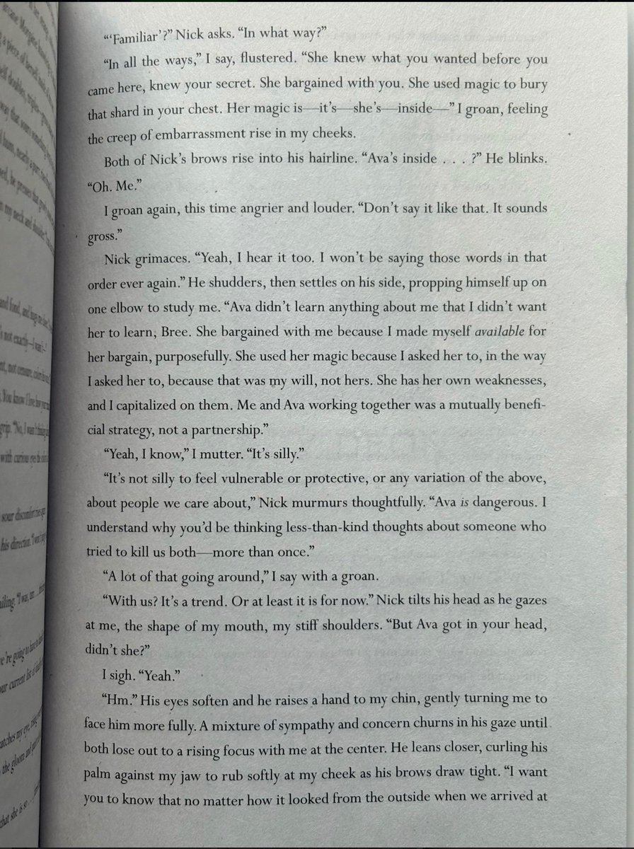 BookSharpie tweet picture