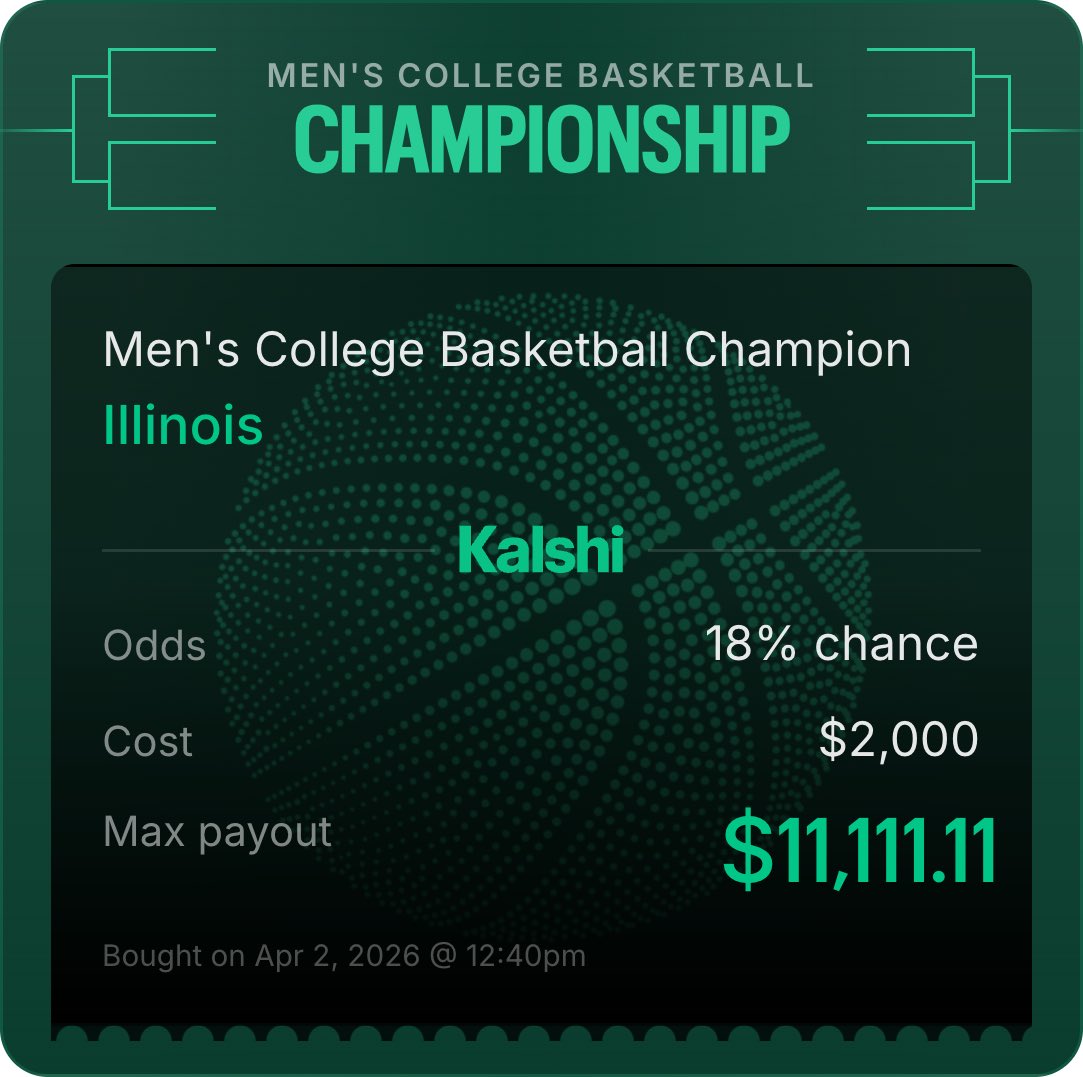 Doug Edert tweet media