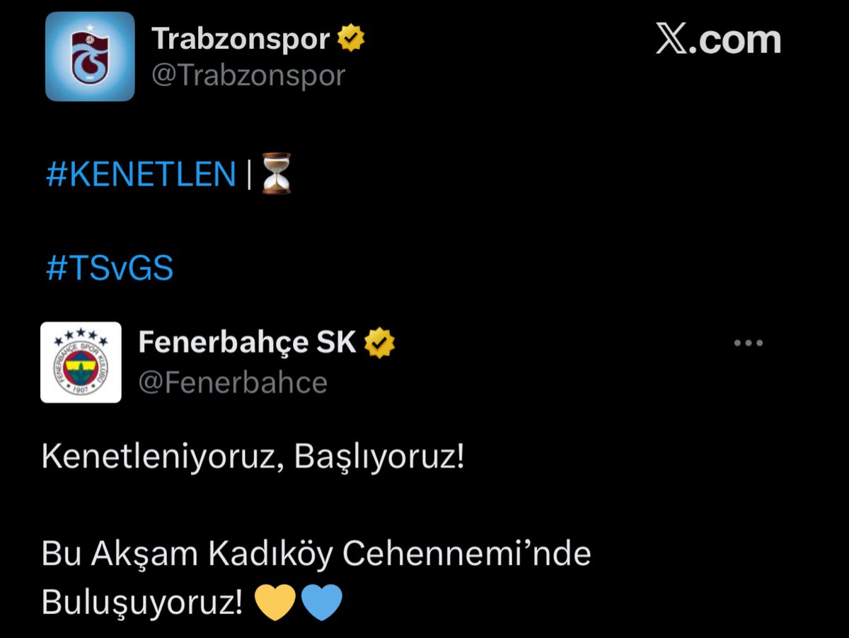 kerem saç kaybı tweet media