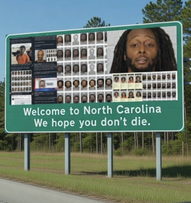 JohnnyTarHeel tweet media