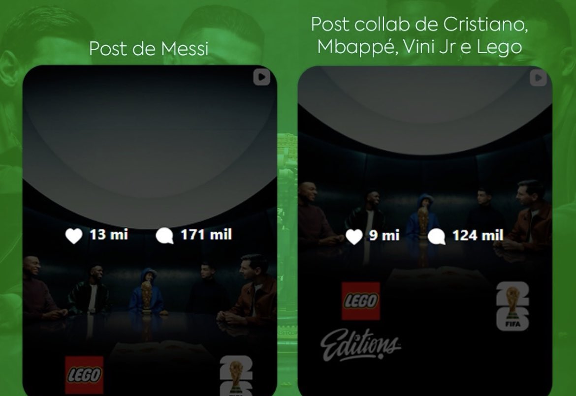 icaro messi tweet media