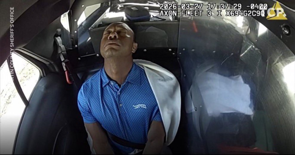 Meth Troxler tweet media