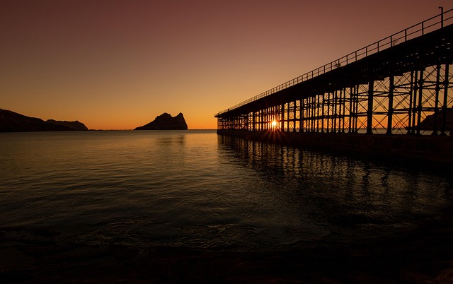 Tabitha Simmons tweet media