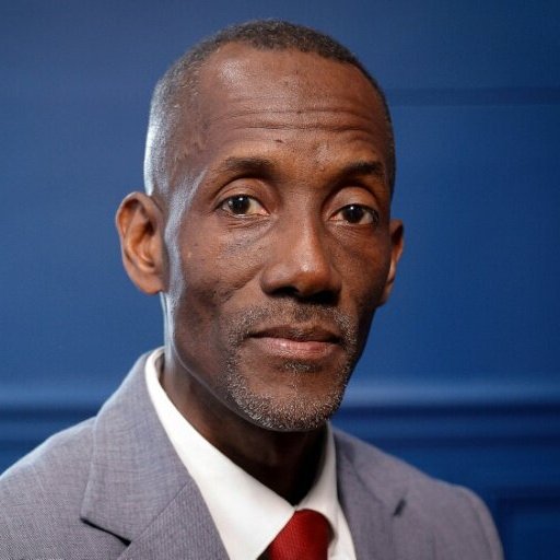 AlertesInfos tweet media