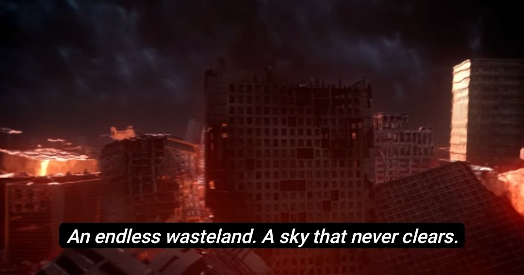 Damedelion 📦 tweet media