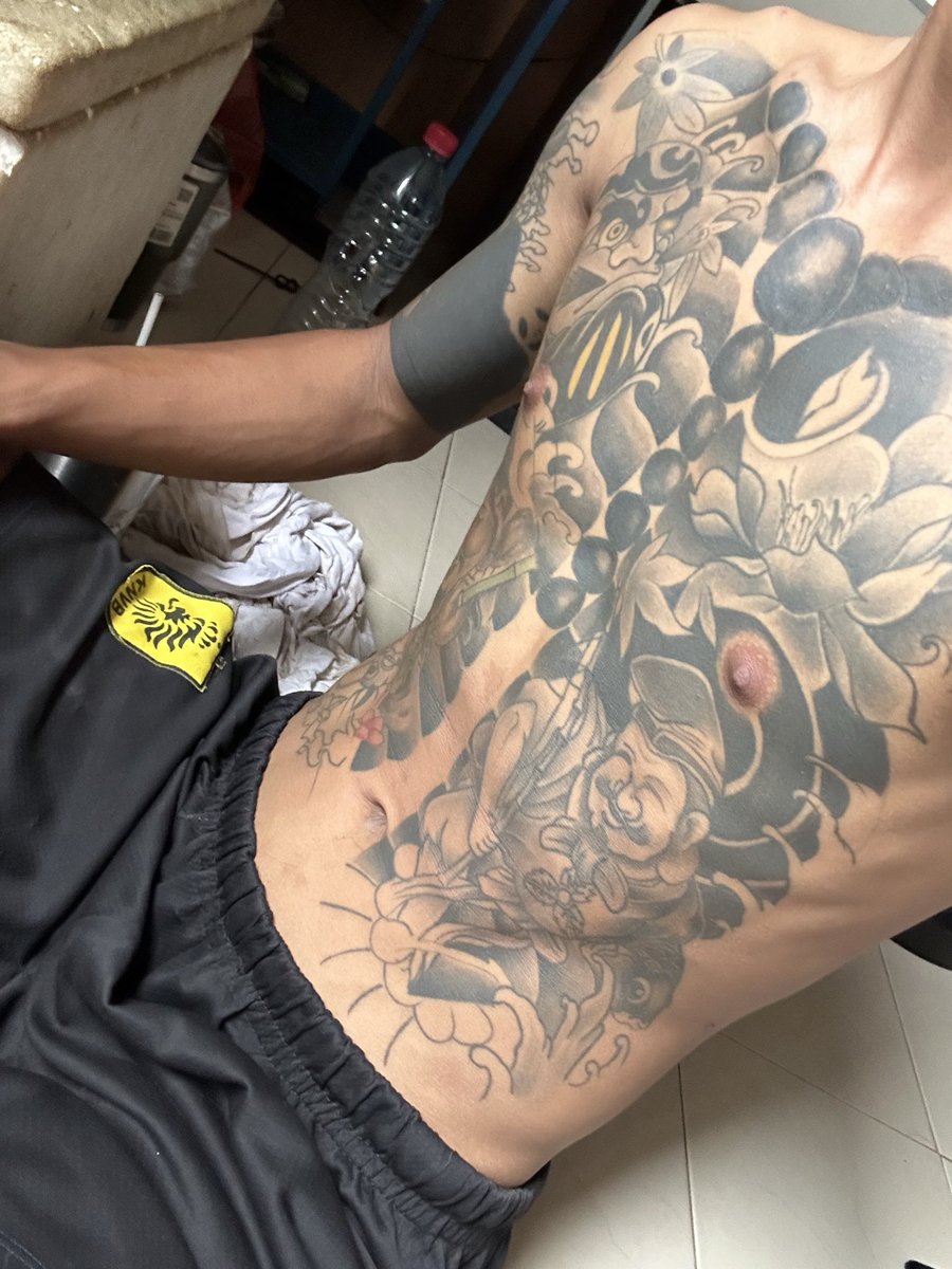 สำรอง tweet media