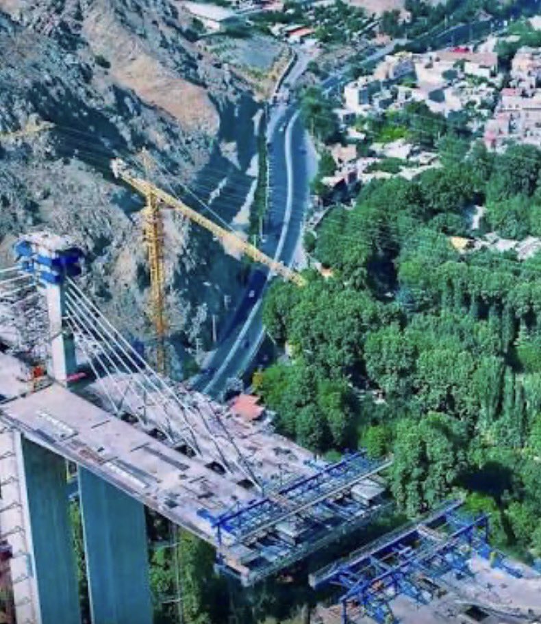 پاداش tweet media