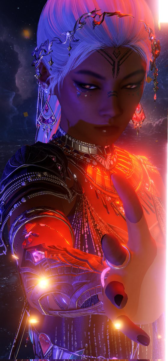 Virona✨️💛 tweet media