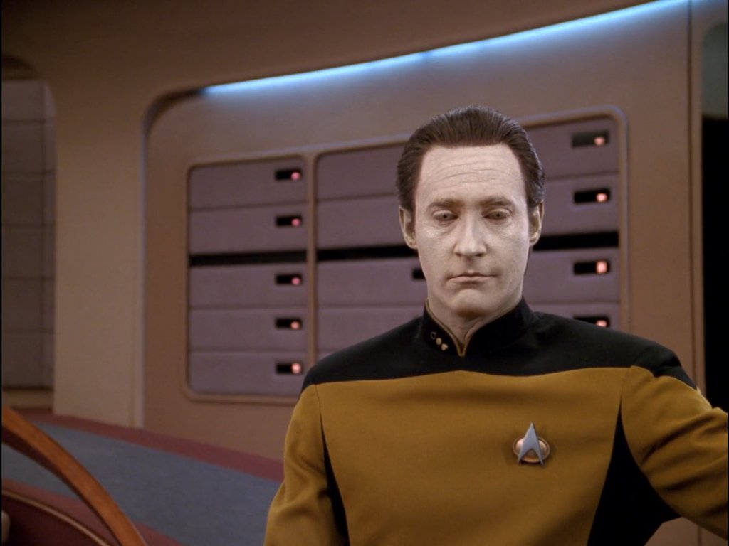 KIᗰᗷOT 🤖 tweet media