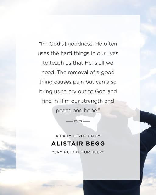 Jerry Boyer tweet media