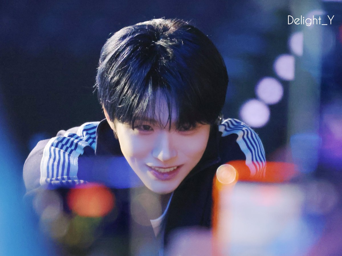 𝐃ᩚ𝐞𝐥𝐢𝐠𝐡𝐭_𝐘 tweet media