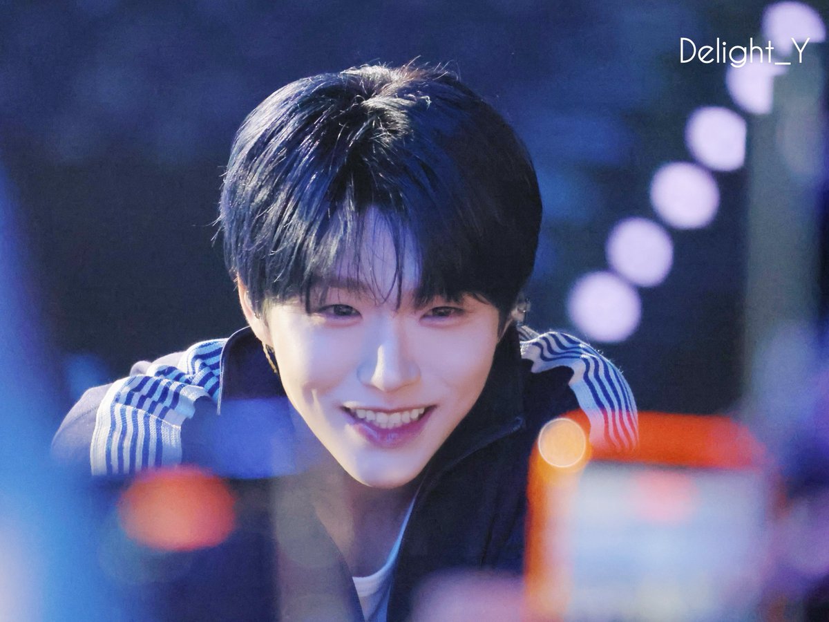 𝐃ᩚ𝐞𝐥𝐢𝐠𝐡𝐭_𝐘 tweet media