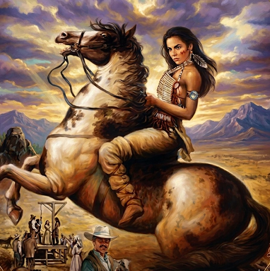 Febre Latina 🌡️ tweet media