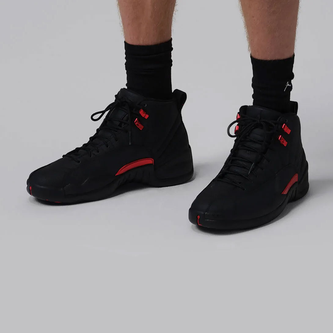 Le site de la Sneaker tweet media