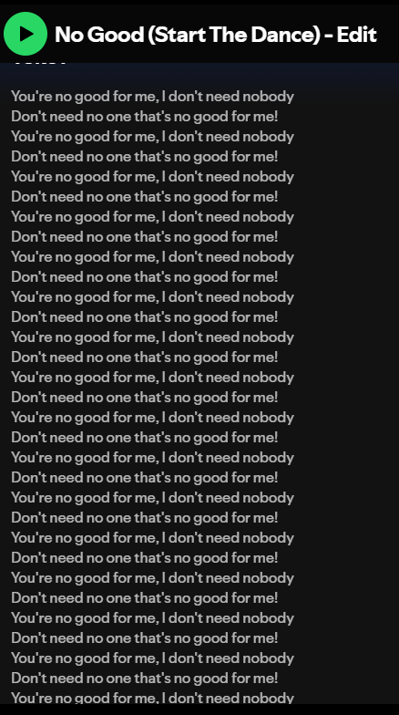 Andrii Pyndyk tweet media