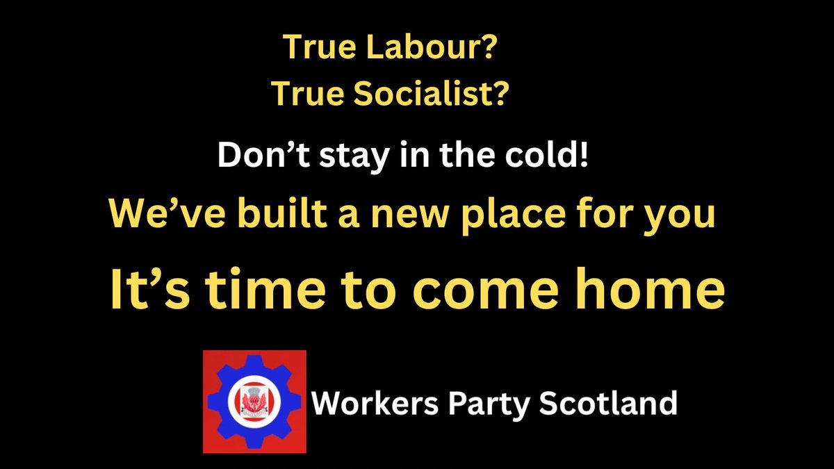 Roger Sealy tweet media