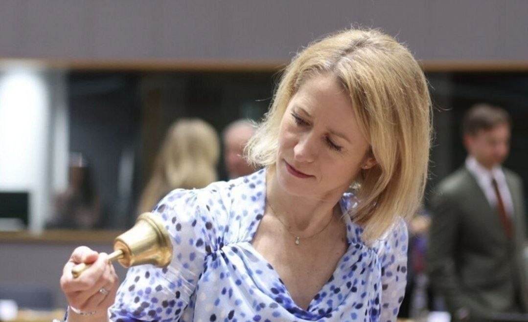 Sprinter Press tweet media