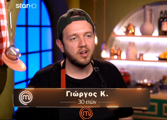 Φακλάνα™ tweet media